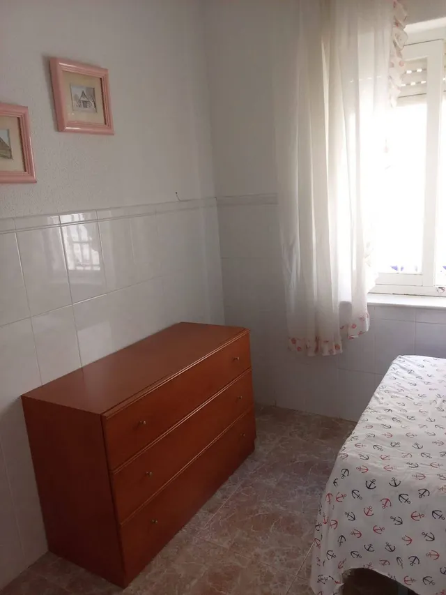 Casa 5 habitaciones 125m² en venta - Torre de la Horadada — 31