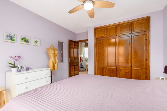 Chalet 3 habitaciones 253m² en venta - Costa del Sol — 21