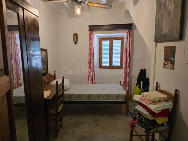 Encantadora Casa en Pollença con Amplios Espacios - foto 3