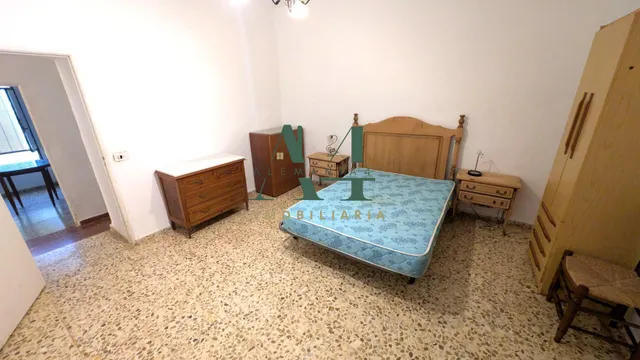Gran Casa de Campo a 6 km de Cáceres — 16
