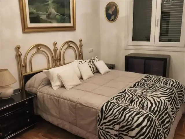 ✨ Exclusiva vivienda con excelentes calidades en El Entrego — 8