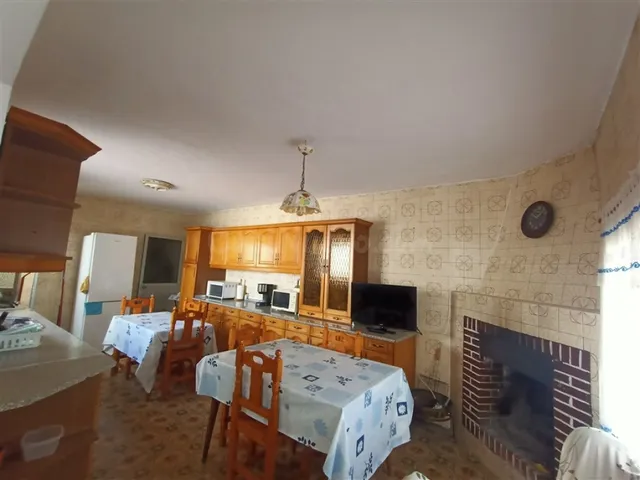 Casa-Chalet en Venta en Ronda Málaga - foto 2