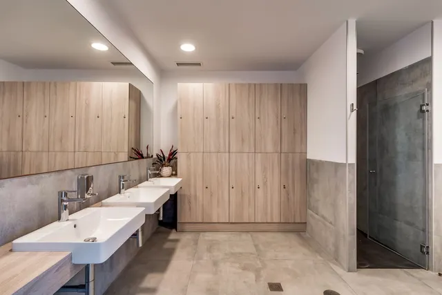 Ático Dúplex 2 habitaciones 93m² en venta - Paraiso-Barronal — 27