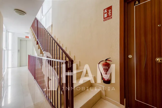 Habitación 5 habitaciones 68m² en alquiler - Retiro — 20