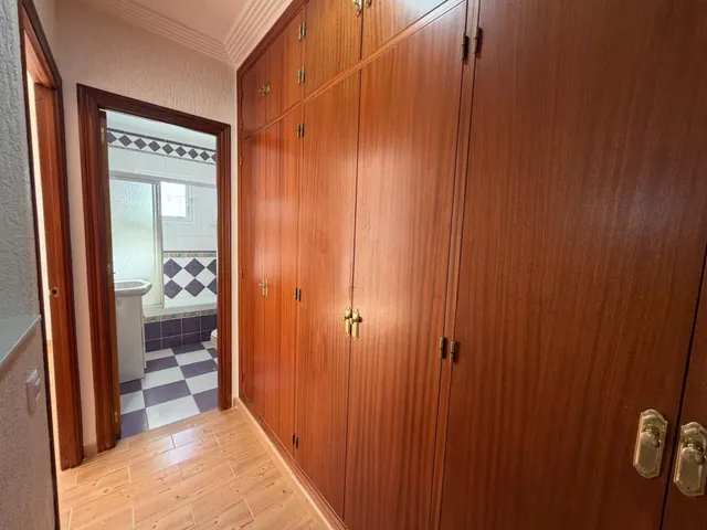 Casa unifamiliar en guadalcacín — 42