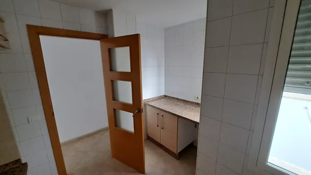 Venta de Vivienda en Lepe, Huelva. Activo en Oferta Flash hasta el 21/10/2026. — 6