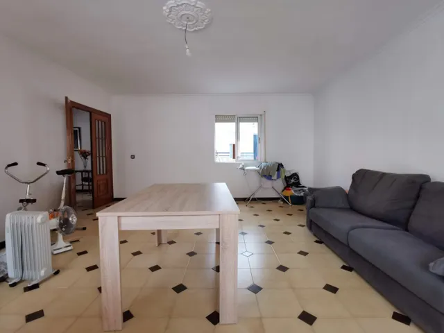 Venta de casa — 4