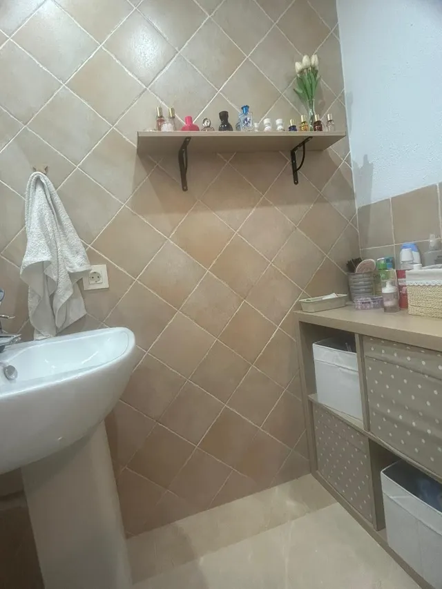 Apartamento 3 habitaciones 123m² en venta - Costa Del Sol — 19