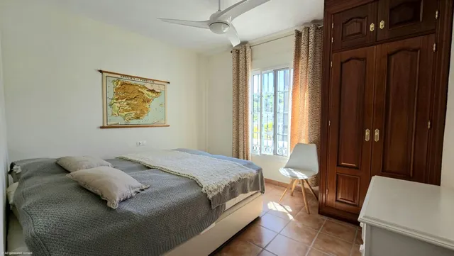 Chalet 4 habitaciones 214m² en venta - Riviera del sol — 43