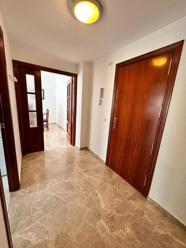 APARTAMENTO ALQUILER JARDINES DEL GUADIANA — 7