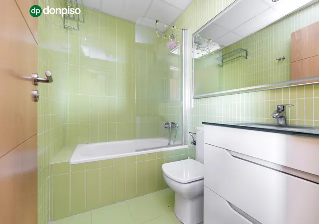 Piso a la venta en Santa Fe — 11