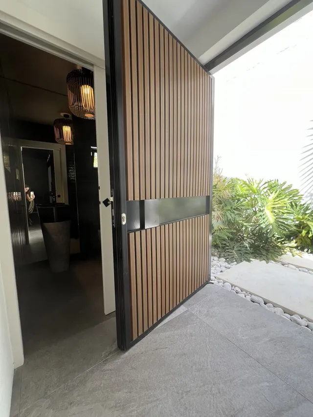 Chalet 4 habitaciones 290m² en venta - Marbella — 22