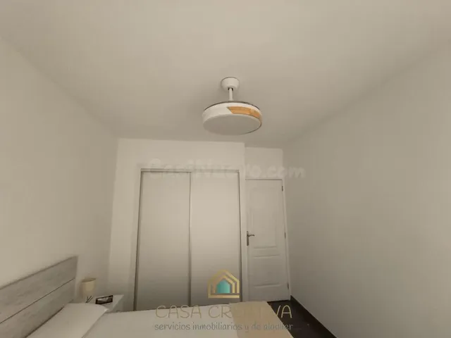 Piso en venta en Alzira – reformado, luminoso y listo para entrar a vivir – 180.000 € — 32