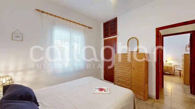 Luminoso y exclusivo chalet independiente en Almardà — 30