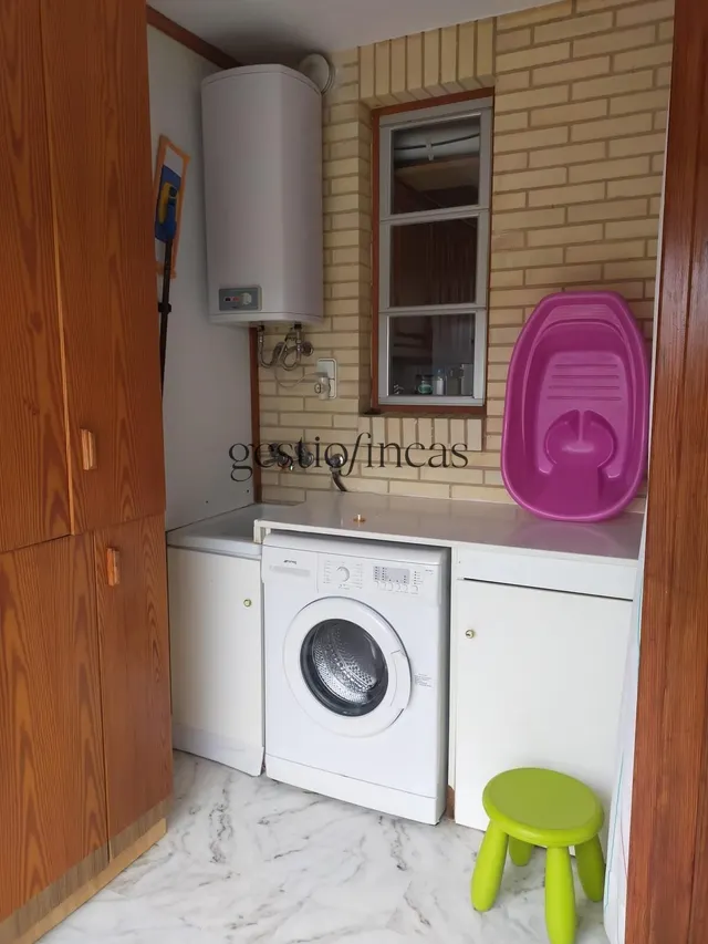 ¡Vive la tranquilidad de La Llosa en Cambrils! — 16