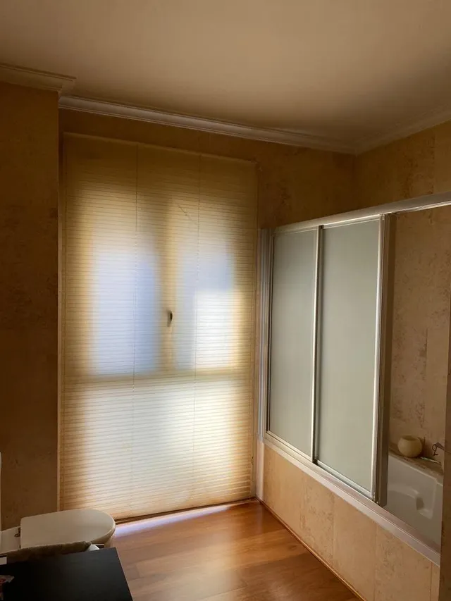 ESPECTACULAR VIVIENDA EN EL CENTRO DE ELCHE — 31