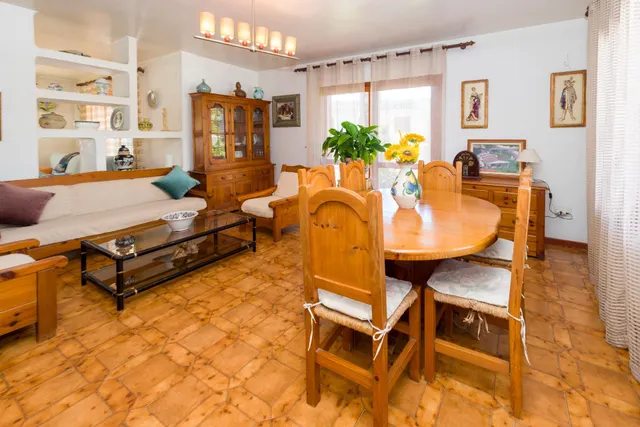 Villa individual en Montornes, Benicasim — 13