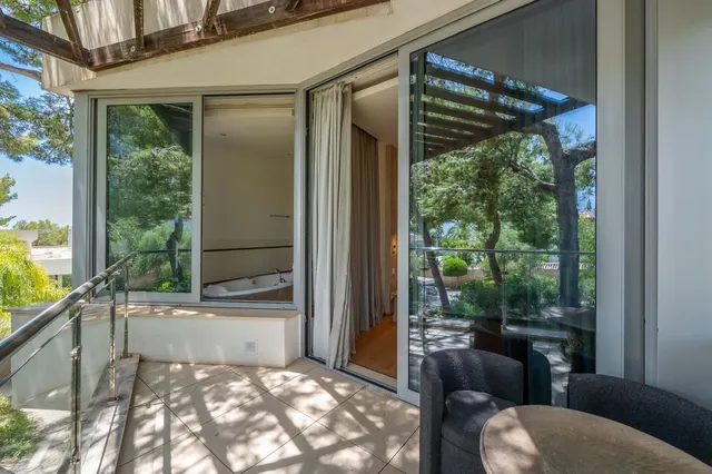 Adosado 2 habitaciones 322m² en venta - Marbella — 15