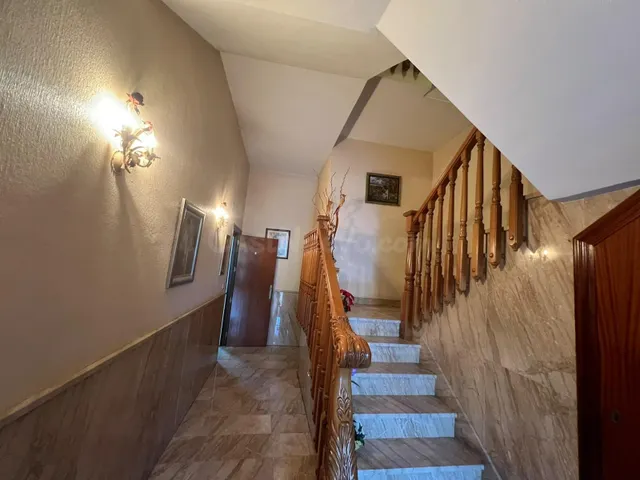 Edificio exclusivo en Calle San Pascual  Torrevieja ✨ — 3