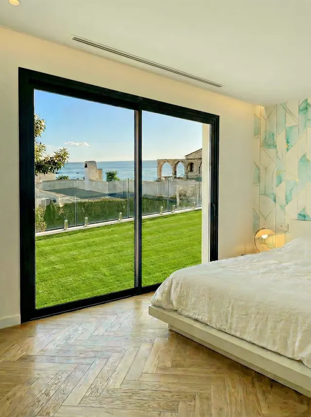Adosado 4 habitaciones 180m² en venta - Centro — 12