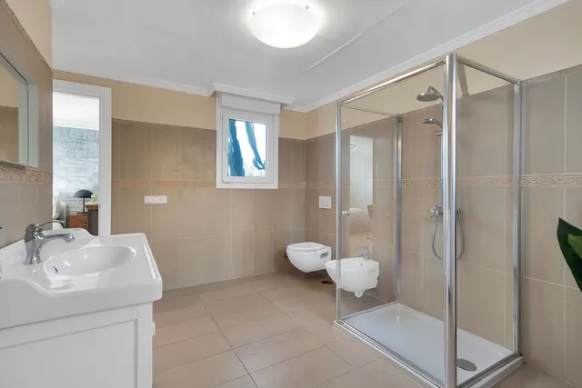 Chalet 5 habitaciones 500m² en venta - Centro — 39