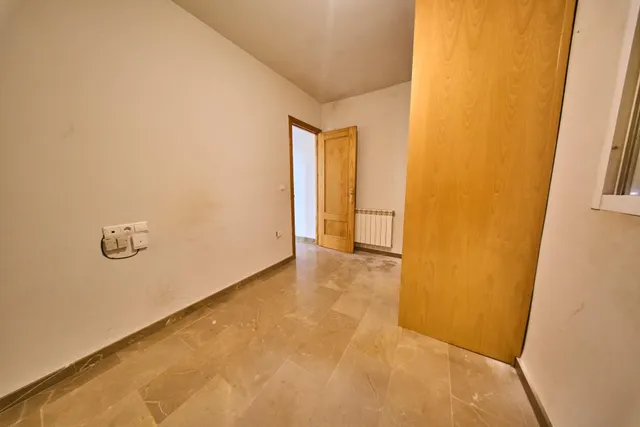 Impresionante Adosado en Cájar — 29