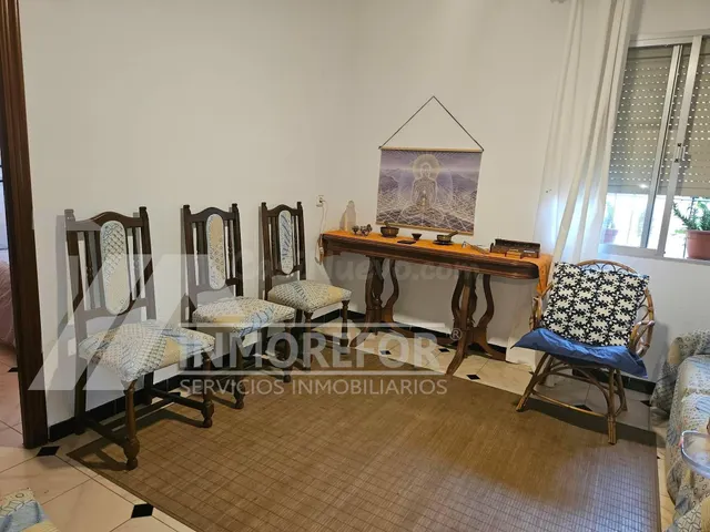 Zona Virgen del Remedio - foto 4