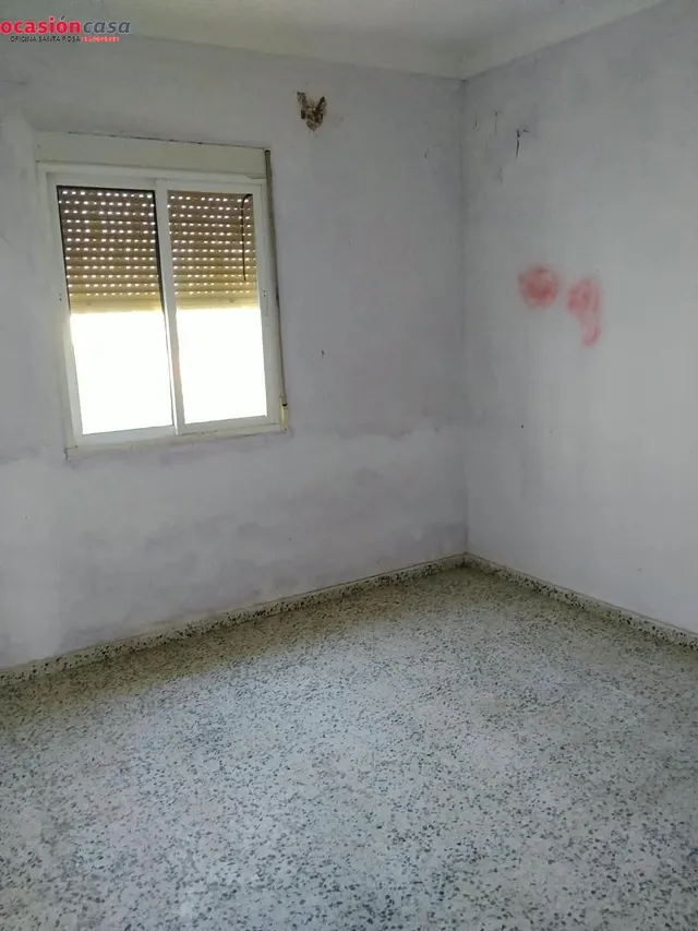 Casa en Cerro Muriano — 12