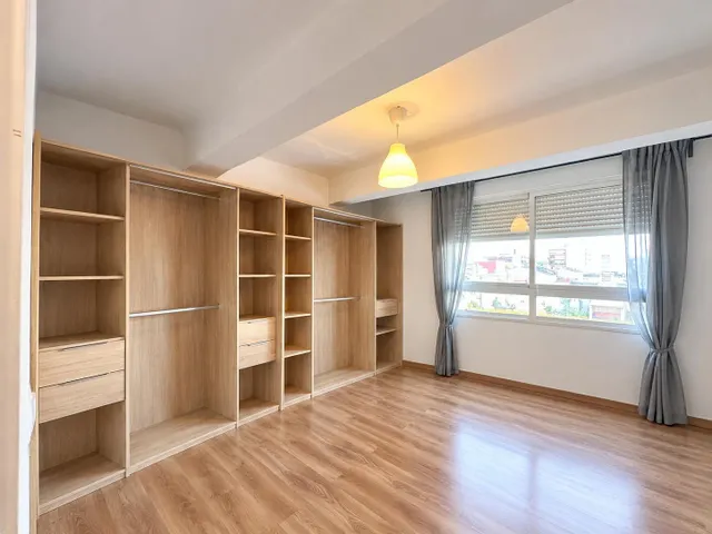 ¡Reformada, acogedora y lista para entrar a vivir en La Pobla Llarga! — 25