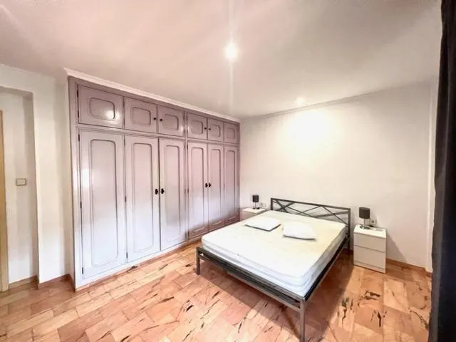 SE VENDE EXPLOATACIÓN GANADERA¡ — 16