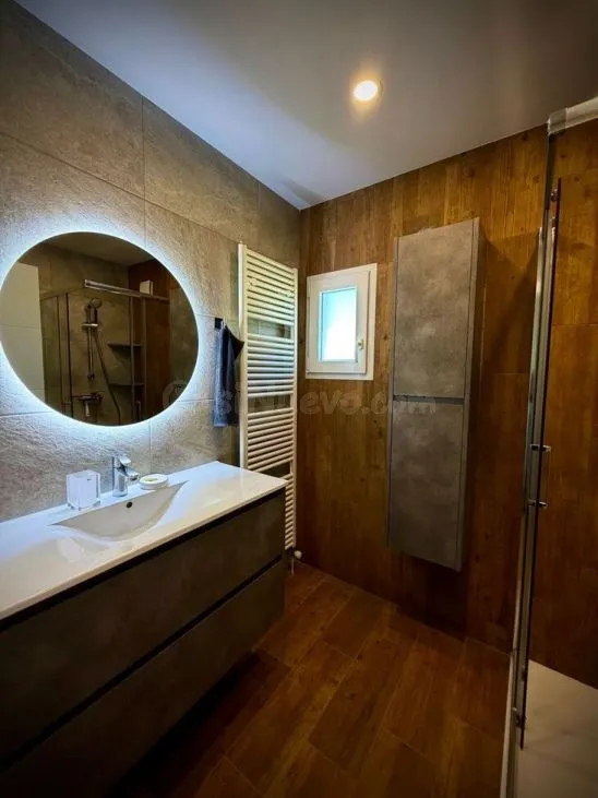 Villa 5 habitaciones 240m² en venta - La siesta - foto 3