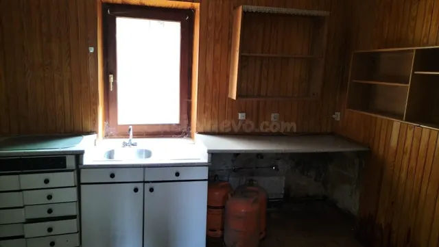 MONCASA VENDE - foto 4