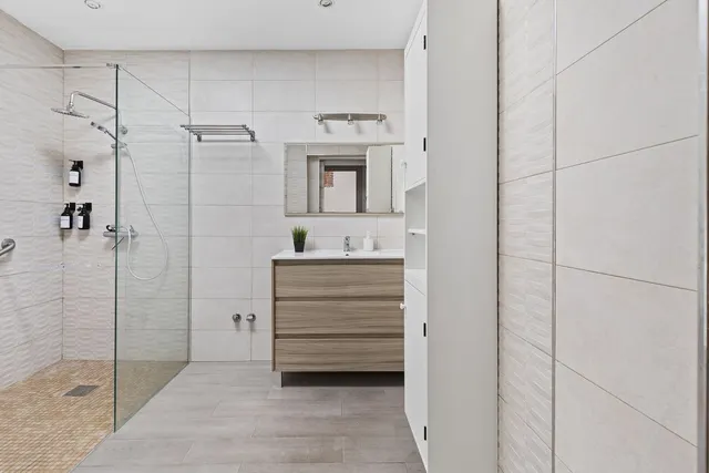 Chalet 4 habitaciones 251m² en venta - Centro — 13