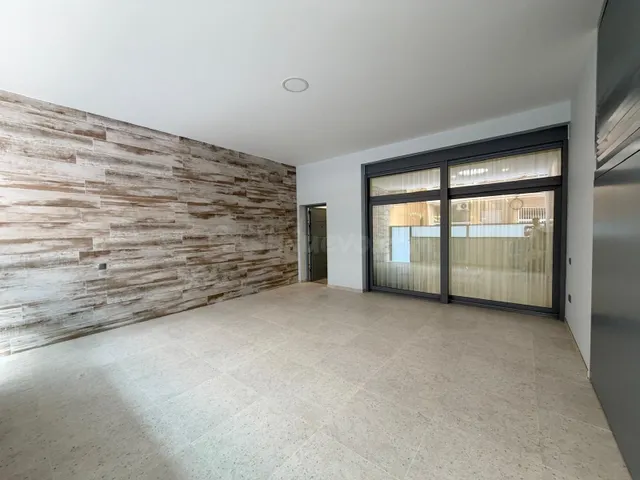 Apartamento 2 habitaciones 123m² en venta - Playa del cura — 5