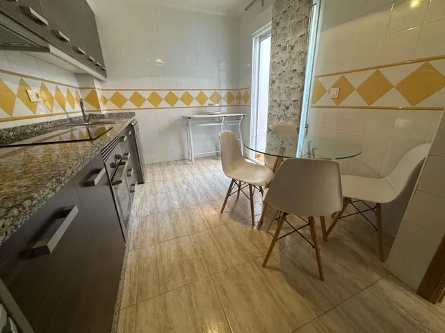 Precioso bungalow en venta en Redován — 12