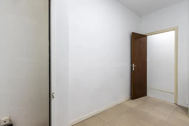 CASA EN VENTA EN CALLE BRUC - foto 5