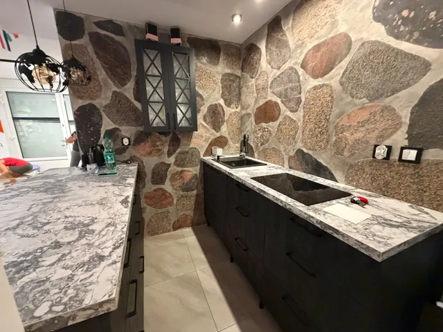 Local Comercial Reformado en Cabo Cervera, Torrevieja - Oportunidad Única — 18