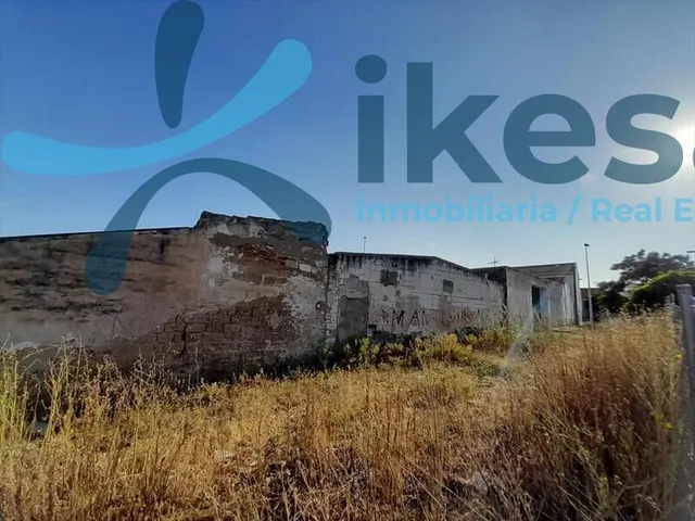 Solar urbano en Mérida – Gran oportunidad de inversión — 8