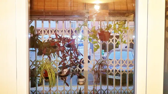 VIVIENDA UNIFAMILIAR O NEGOCIO HABITACIONAL — 14