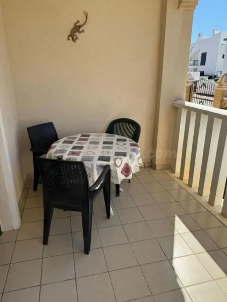 Apartamento 2 habitaciones 76m² en venta - Centro de la Ciudad Quesada — 14