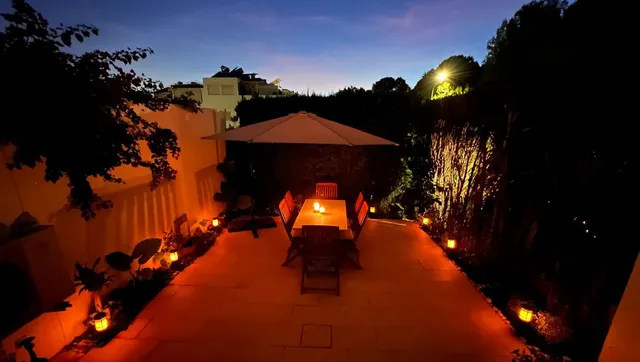 Adosado 3 habitaciones 150m² en venta - Marbella — 15