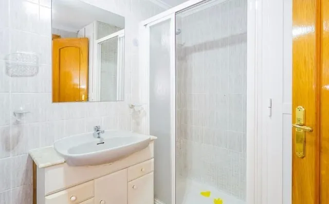 Apartamento 2 habitaciones 74m² en venta - Estacion de autobuses — 15