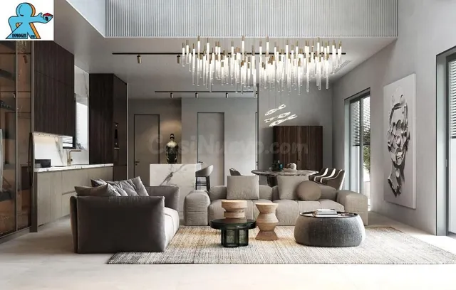 SEGUNDA RESIDENCIA , VIVIENDA EXCLUSIVA O INVERSIÓN - foto 4