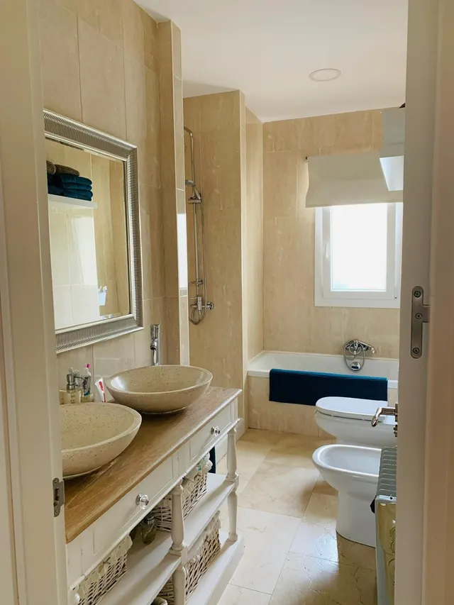 Chalet 5 habitaciones 480m² en venta - San Roque Pueblo — 9