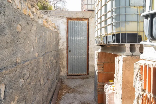 Venta de casa de campo en LAGOS!!! — 22