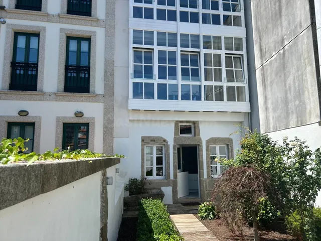 Exclusividad en pleno centro histórico. - foto 4
