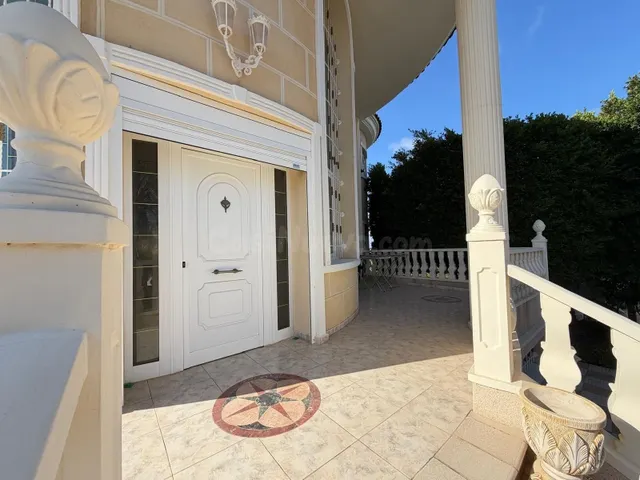 Villa 6 habitaciones 884m² en venta - La Fiesta - foto 5