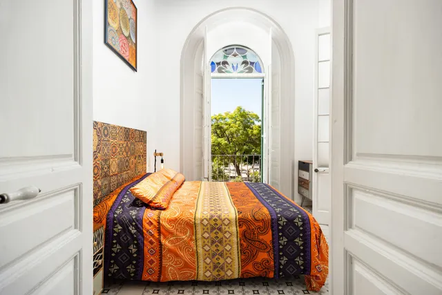 Apartamento 4 habitaciones 168m² en venta - Marbella — 10