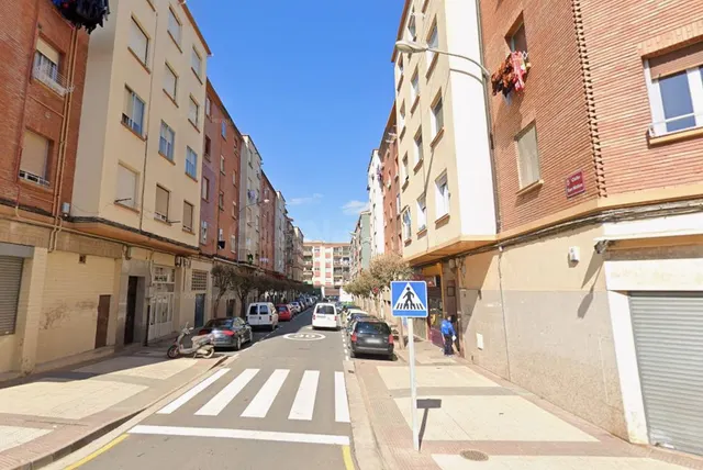 Venta local en Logroño - foto 3