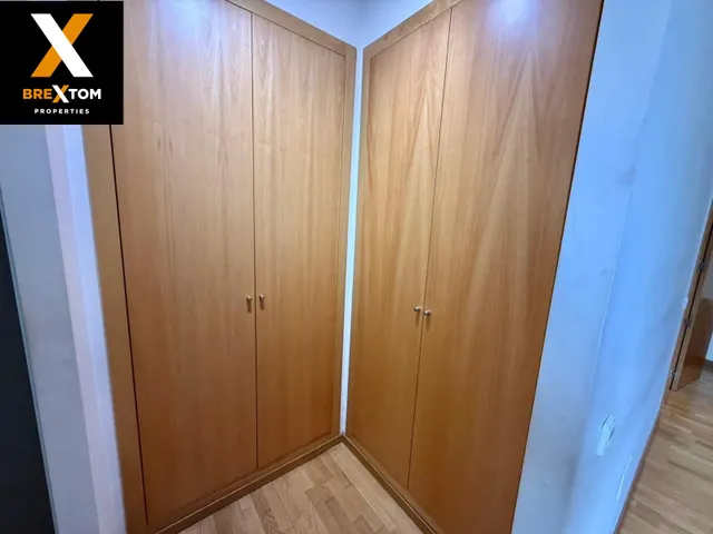 ESPECTACULAR CHALET EN LA ALCAYNA JUNTO AL COLEGIO SAN JORGE — 23
